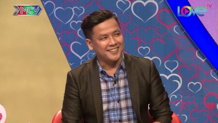 Sở hữu giọng ca TRỜI PHÚ chàng trai vừa cất tiếng hát cô gái đã BẤM NÚT | BMHH