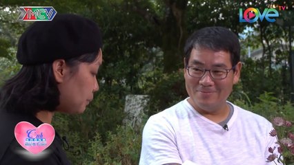 Chồng Nhật hối tiếc vì đã CƯỚP ĐI GIẤC MƠ của người vợ Việt - được vợ CA NGỢI là SOÁI CA CÓ THẬT ❤️