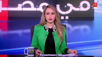 أسامة هيكل: النشاط الجماعي لعدد من الوزراء إلى شرم الشيخ جاء لتعريف مسؤولي دول العالم بالطبيعة البيئية الخلابة بالمدينة