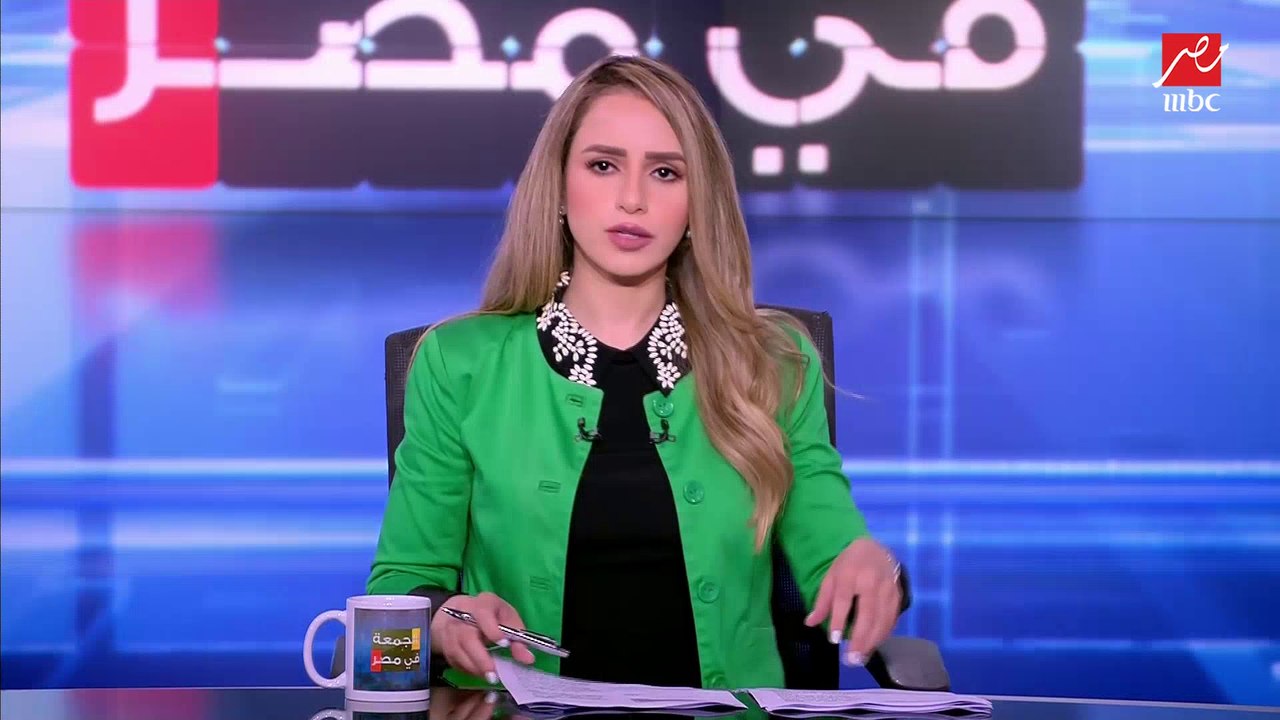 وزير الأوقاف ومحافظ البحيرة يفتتحان 29 مسجدا بت...
