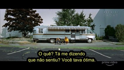 Sound of Metal - trailer legendado (produção da Amazon Prime com Hiz Ahmed)