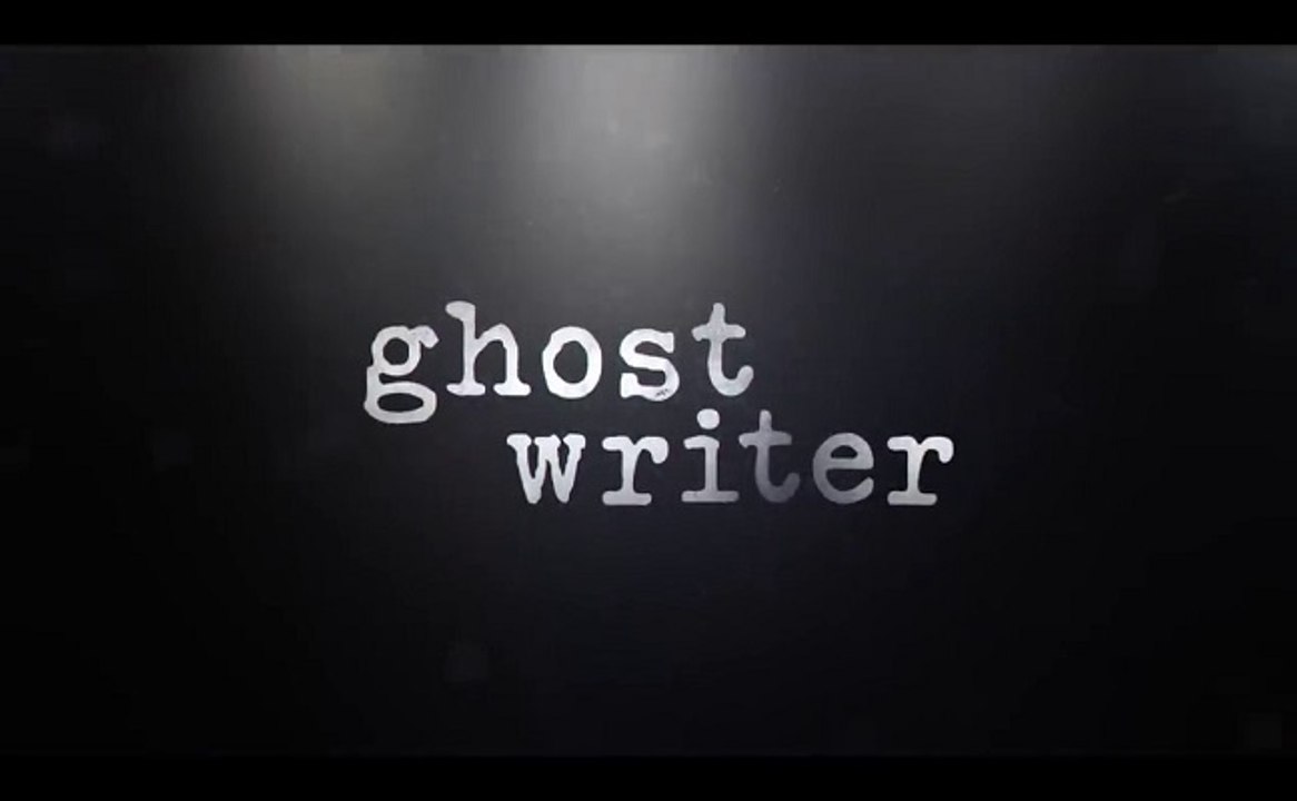 Ghostwriter - Trailer Season 2