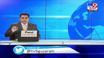 Amul dairy vice chairman seeks lands in Rajkot and Kutch for establishing new plants- TV9News