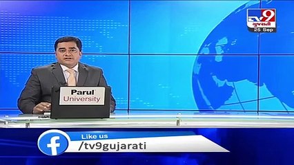 Morbi- 2 died after drowning in Demi river near Dhruvnagar village- TV9News