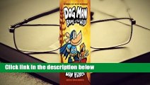 Ebooks herunterladen  Dog Man: Brawl of the Wild (Dog Man, #6)  Unbegrenzt