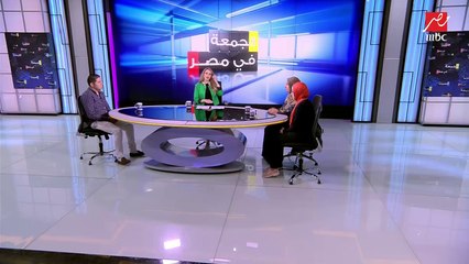 بعد القبض على الجاني وإثبات نسب الطفلة إليه.. (الجمعة في مصر) يتابع قضية أمل (فتاة الدقهلية)