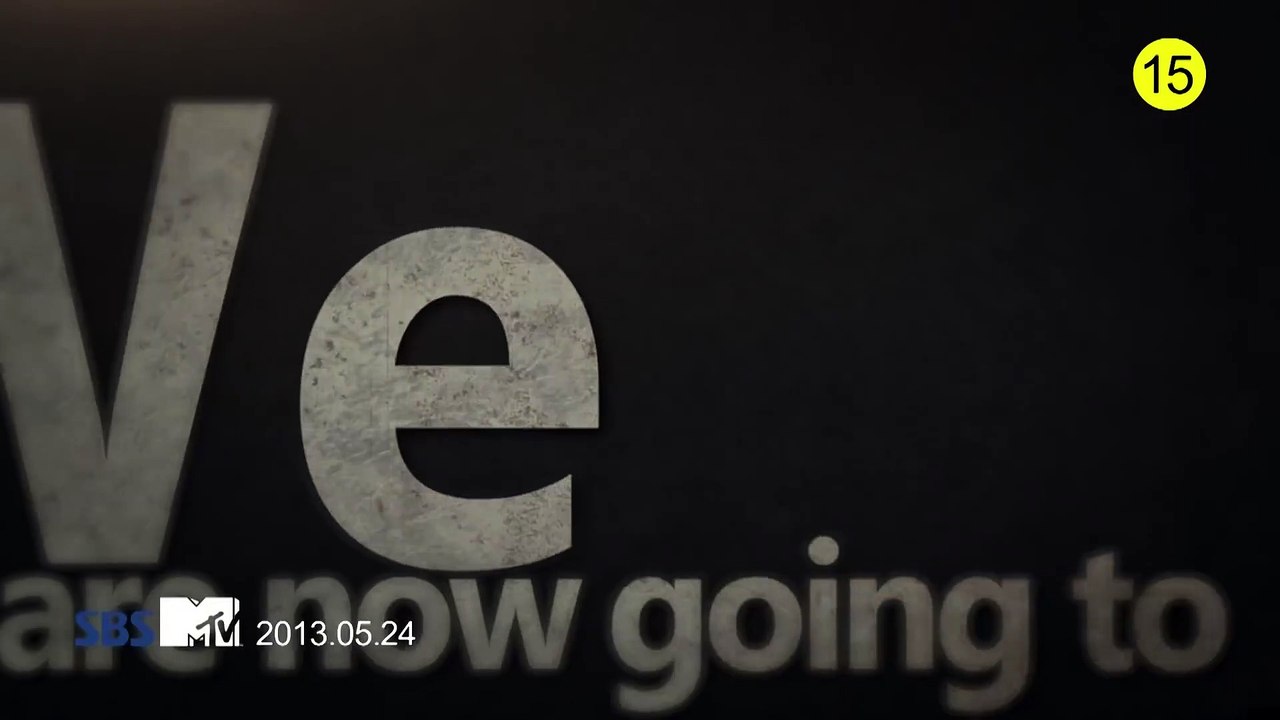 BTS (방탄소년단) Debut Trailer