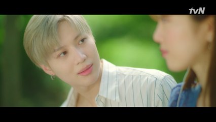 [#태민 풀버전] '우리 친구말고 연애할까? #SuperM 태민의 748′1′일의 사랑