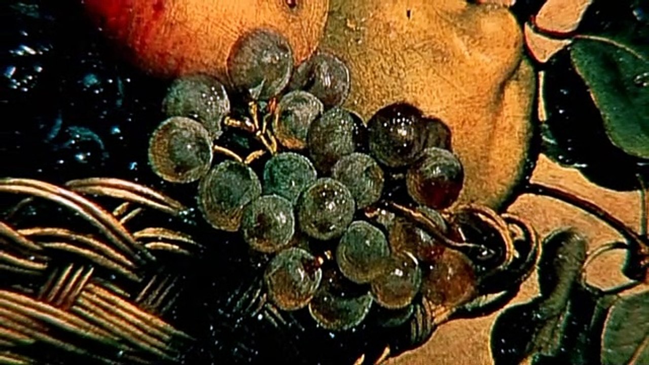 Caravaggio