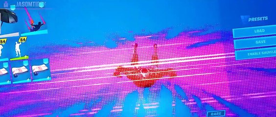 Fortnite dumbest fails and eliminations!!!