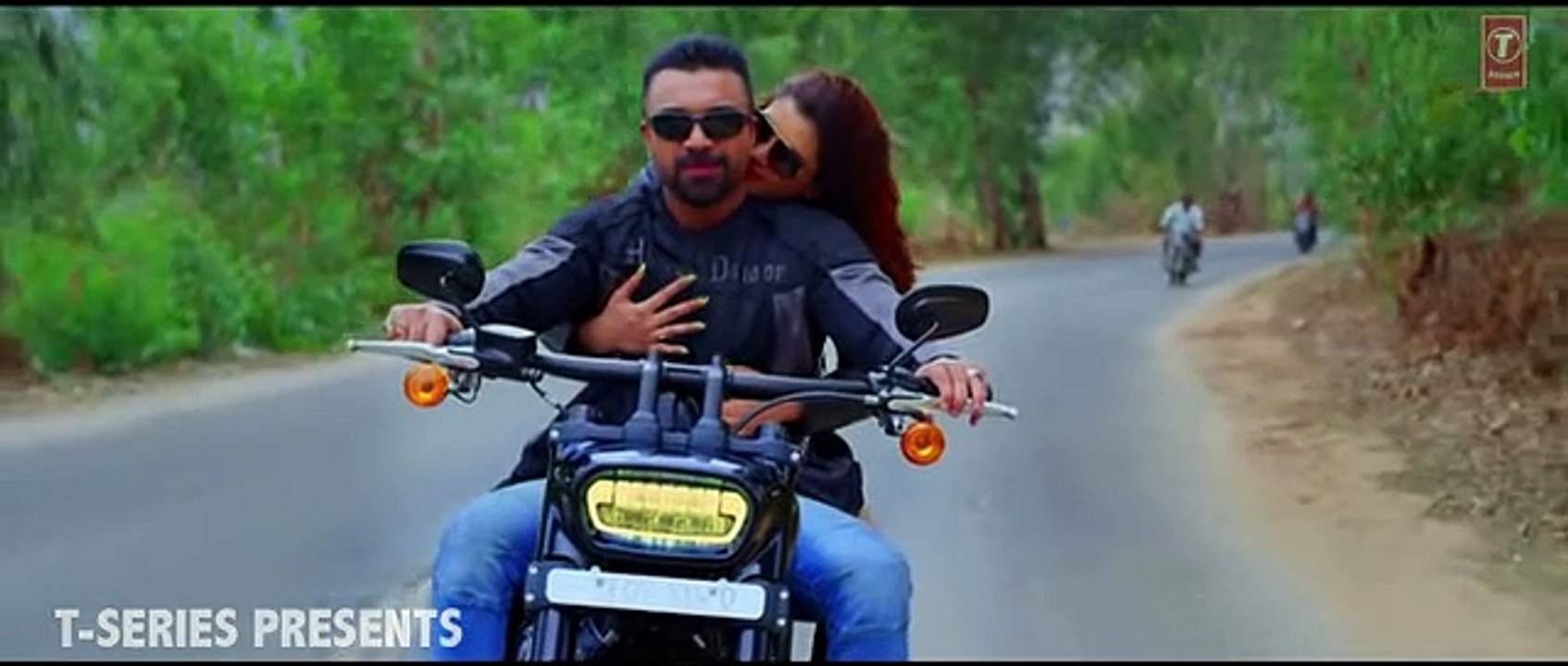 HOT SongTeaser- Pal Pal - Ahmad Shaad Safwi - Ajaz Khan, Sahar Afsha - Releasing 26 September 2020