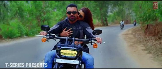 HOT SongTeaser- Pal Pal - Ahmad Shaad Safwi - Ajaz Khan, Sahar Afsha - Releasing 26 September 2020