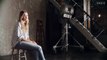Gigi Hadid What Would Gigi do  10 Things You Didn't Know  British Vogue