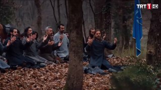 Ertugrul Ghazi Official Song || Ertugrul Ghazi Turkish Song || Ertugrul Ghazi Song Status