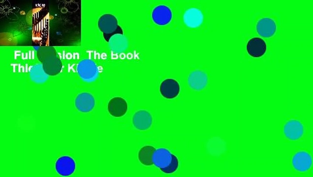 Full version  The Book Thief  For Kindle