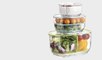 These Best-Selling Containers Keep Produce Fresh for Weeks
