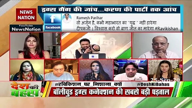 Boys are also victims of talent manager along with girl: Yuvraj Singh