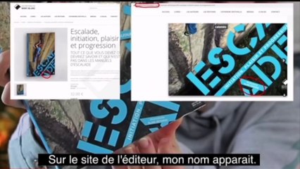 affaire-marvel-fitness-reponse-aux-videos-de-aline-dessine-et-tristan MARCUS DIA TV REUPLOAD