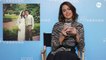 Mandy Moore Looks Back on Her Most Iconic Throwback Instagrams