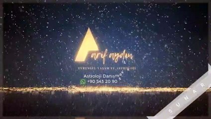 astroloji insanı ve doğayı nasıl etkiler? how is horoscope affected?