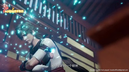 Chief Soul Master (Shouxi Yu Ling Shi) - - Episodes 31 English sub