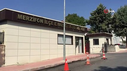 DİJİTAL SUÇ ŞEBEKESİ YAKALANDI