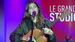 Clou - Si t'étais moi (Live) - Le Grand Studio RTL