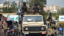 Is Pakistan's Military Interfering in Politics? | Inside Story