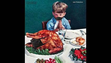 Noble Experiment Pundit On Run "Mini" Sept 1 2020