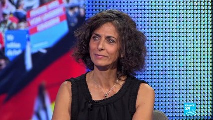 Anti-masques : choix individuel ou politique d’État ?