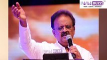 RIP Singer SP Balasubrahmanyam dies