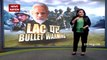 Indian soldiers at LAC have go-ahead to open fire in self-defence