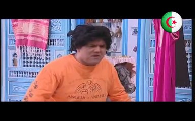 نسيبتي العزيزة 8 الحلقة السادسة 6 | Nsibti la3ziza 8 episode 6