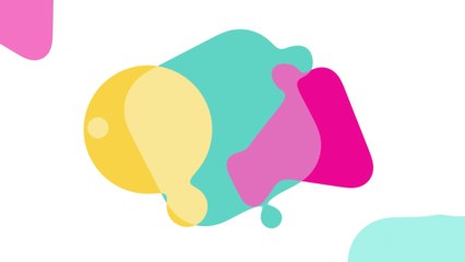 सुप्रीम कोर्ट के अनुसार पुलिस के खिलाफ आपके अधिकार, Your Rights Against Police by SC By YKG Mr Yogi