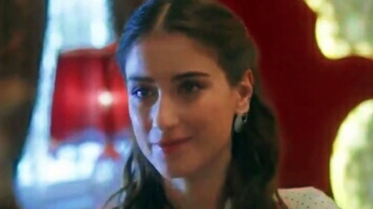 Hamari Kahani Episode 189 || Part 2 || Bizim Hikaye Turkish Drama || Urdu Dubbed