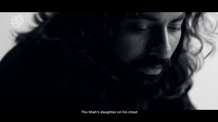 Acha Baba Sulany tu Aaogy na - Salam - Mukhtar Zaidi