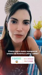 [Divulgação de Produo e/ou Serviço] ArcelorMittal e Projeto Tamar -_Luanna Esteves | Dia 01