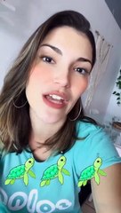 [Divulgação de Produo e/ou Serviço] ArcelorMittal e Projeto Tamar -_Luanna Esteves | Dia 02