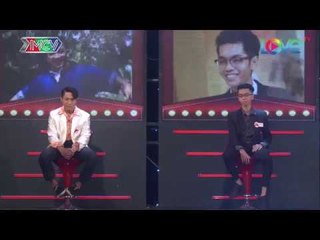 Vợ tố chồng BIẾN THÁI theo vào TOILET để TỎ TÌNH- tặng vợ NGUYÊN BÓ HOA VẠN THỌ nhân ngày Valentine