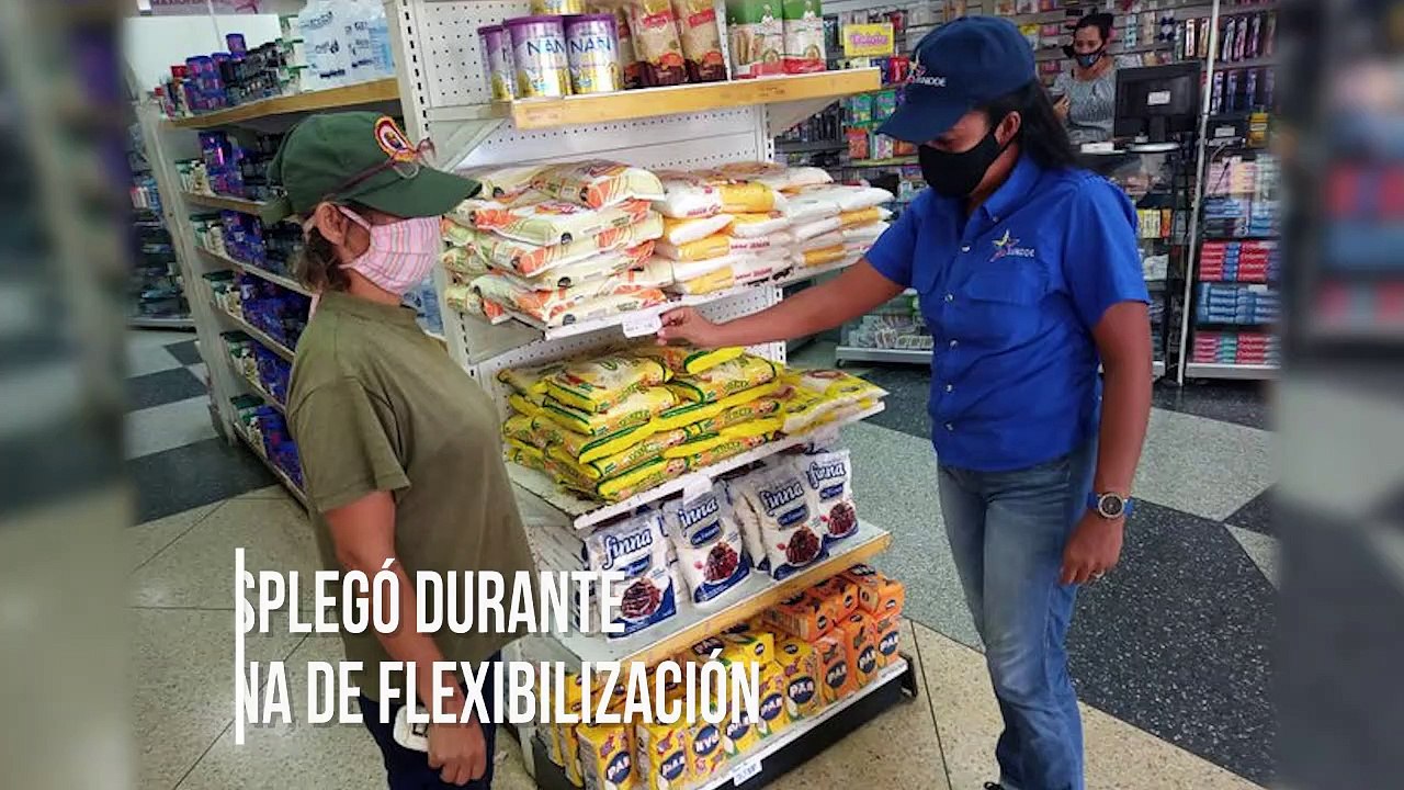 Informativo Semanal del 18 al 21 Septiembre