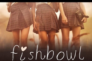 Fishbowl Trailer #1 (2020) Rick Kain, Belle Shickle Drama Movie HD