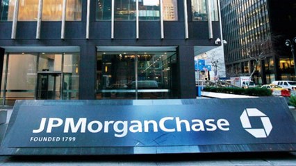 Largest and biggest banks in the world 2020