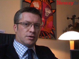 Financer sa formation