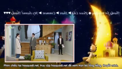 Anh Thìa Vàng Em Đũa Mốc Tập 54 - HTV2 lồng tiếng tập 55 - Phim Hàn Quốc - xem phim anh thia vang em dua moc tap 54