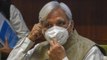 6 lakh PPE kits, 47 lakh mask arranged for Bihar polls: CEC