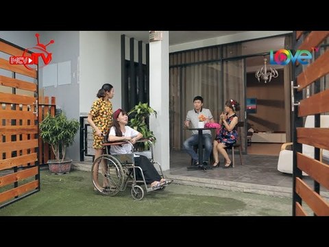 Người vợ TÀN TẬT bắt quả tang chồng NGOẠI TÌNH với cô hàng xóm- đau khổ vì có người chồng ĐÀO HOA