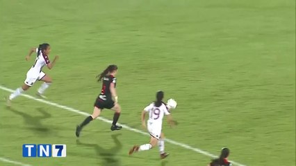 td7-tibaseñas-y-manudas-desean-dar-un-espectaculo-250920