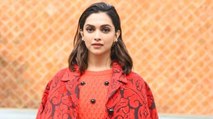 Deepika consult with lawyers, NCB to question tomorrow