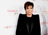 Kris Jenner Finally Weighed In On Those 