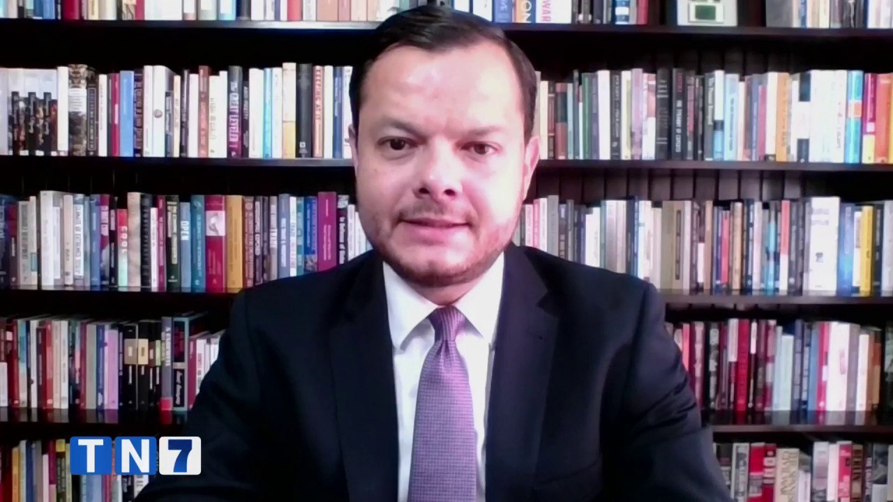 tn7-entrevista-juan-carlos-hidalgo-250920